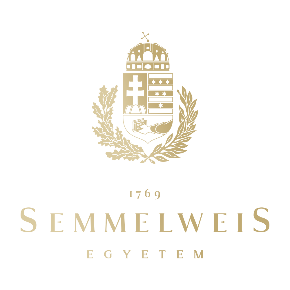 Semmelweis logó